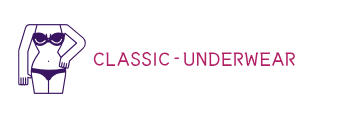 classic-underwear.com